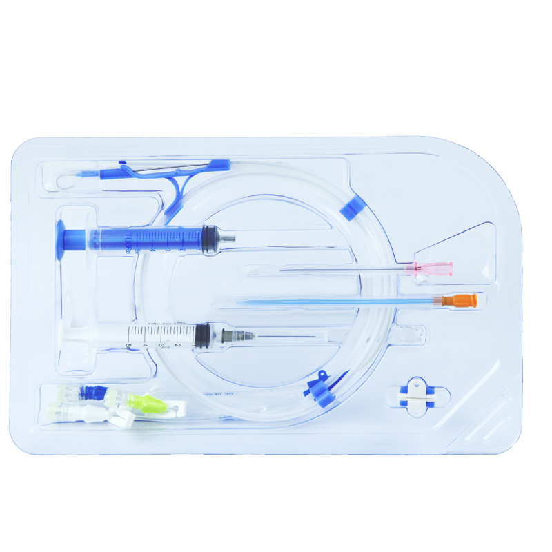 Mproducts-estacore-pro-automatic-biopsy-needle